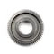 Eaton Gear, Countershaft, Manual Transmission, 4302666 4302666 - alternate 2